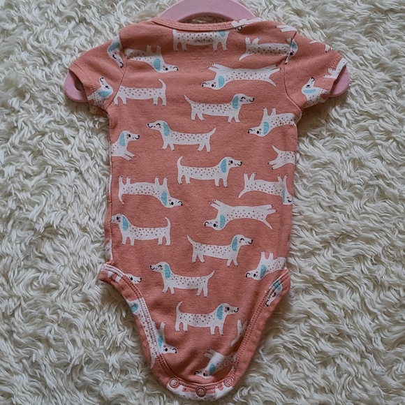 Carter's Bundle - Picture 10 of 14